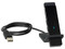 NETGEAR WNA3100