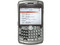 ��ݮ 8310���ƶ��棩