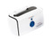 ORICO 8618US3