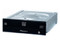 �ȷ� DVR-219VXL