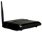 �Ѷ FR702