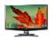 Acer G225HQbd