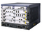 H3C SR6608(AC)