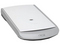 HP G2410