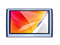 Ӣ���� YDP612��8GB��