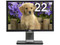 ���� UltraSharp 2209WA