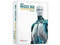 ESET NOD32 ��ȫ��װ 4.0