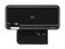 HP D5568