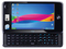 ������ MID P8880T