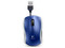 �޼� M125���