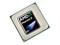 AMD ����II X6 1100T���У�