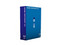 Adobe Photoshop CS4 11.0 for Windows(����)