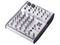 ����� MX602A
