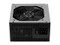 ANTEC ģ��520