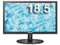 ���� E1920N