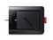 WACOM CTL-460/K0-F