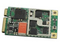 ���˲� CXC-W6280HM