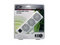 ΢�� XBOX360�������(BH-X36012101)