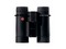 �⿨ ULTRAVID 8X32 HD