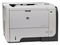 HP P3015