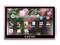 ��Ϊ P7 touch R��4GB��