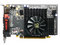 ���� HD4670(HD-467G-UNF)
