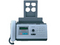 ���� P528CN