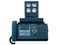 ���� P529CN