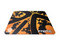 SteelSeries QcK+ Limited Edition(Fnatic)
