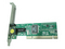 B-Link BL-V6105
