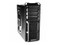 ANTEC DF-10