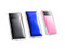 ��Ϊ �ִ�Lark��4GB��