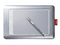 WACOM CTH-661/S0-F