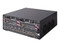 H3C S7502E