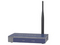 NETGEAR WG103