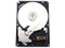 ���� 500GB/7200ת/Ultrastar A7K1000(HUA721050KLA330)