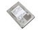 ���� 2TB/7200ת/A7K2000(HUA722020ALA330)