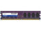 ���� 2GB DDR2 800������ǧ�죩