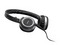 AKG K450
