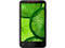 HTC EVO 4G