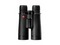�⿨ DUOVID 10+15X50