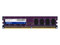 ���� 2GB DDR3 1333������ǧ�죩