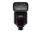 ���� EF-530 DG ST