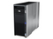 HP Z800(Xeon X5570*2/12GB/1000GB)