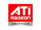 ATI Radeon HD 5450
