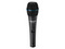 ��ʤ PCM-5520