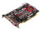 ���� HD5670(HD-567X-YNF)