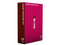 Adobe InDesign CS4 6.0 for Windows(����)