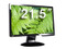���� G2220HD