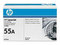 HP 55A(CE255A)